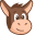 Sticker Mule Emoji Generator