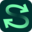 TextShuttle