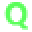 SYNLINQ