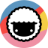 Taskade AI