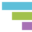 TeamGantt