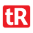 testRigor