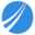 TIBCO Spotfire