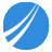 TIBCO Clarity