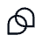 Lyro by Tidio