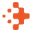ToolBaz AI Recipe Generator