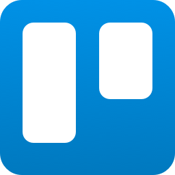 Trello Forms