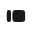Typeform
