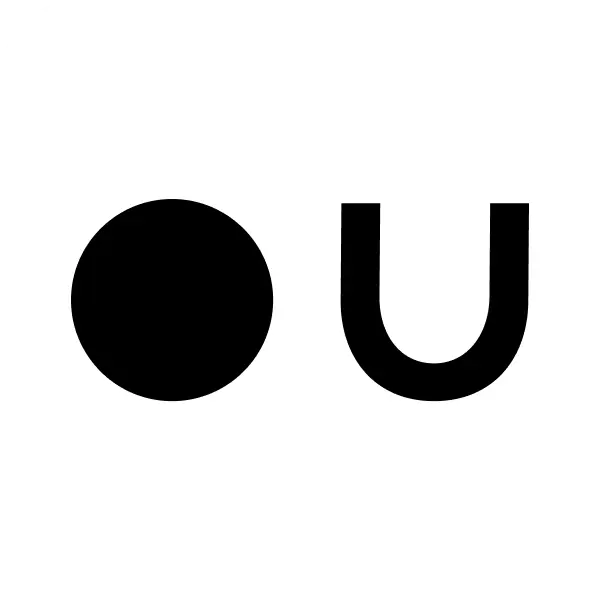 Ucraft