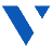 Vervoe