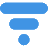 VisualCV