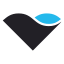 AI Voice Generator by Voicery