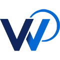 WinPure