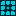WP Engine