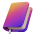 WriteBot AI