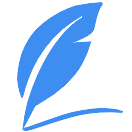 WriterHand AI Tagline Generator