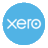 Xero Invoicing