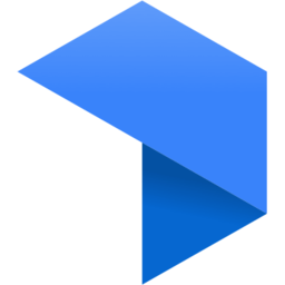 Zety Resume Builder