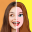 Zmoji